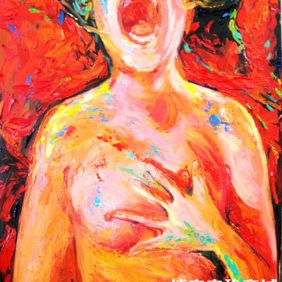 王特儿Yy的最爱