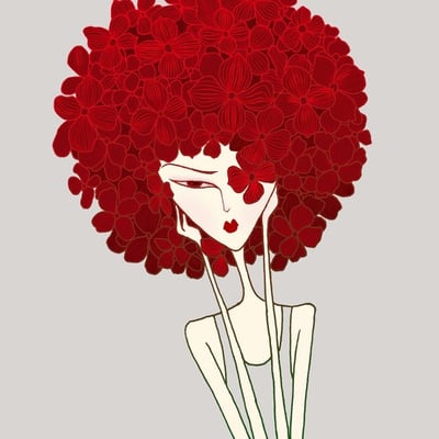 大吃货爱吃的最爱