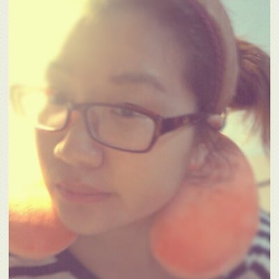 树袋熊先生的太的最爱