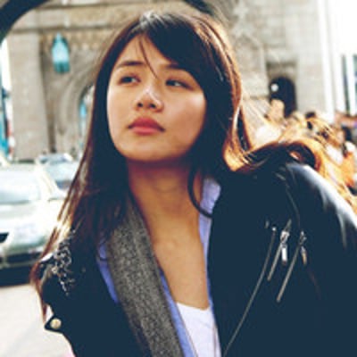 眉清目秀的最爱