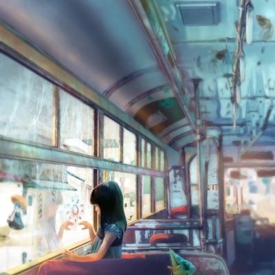 桑青 cc 桑青 cc的最爱