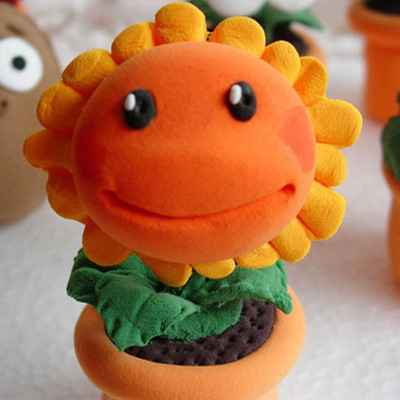 sevenseven20的最爱