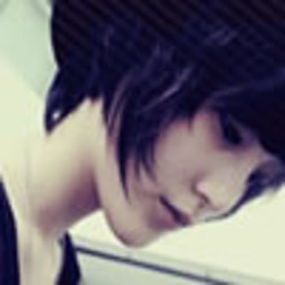 midnightreddre的最爱