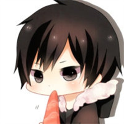 小腐怡情的最爱