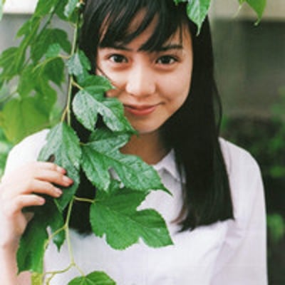 失他已久的最爱