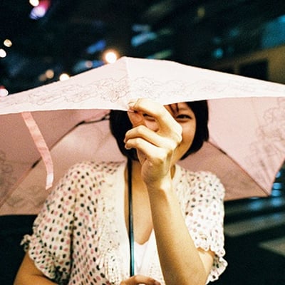 麻琴岛的海的最爱