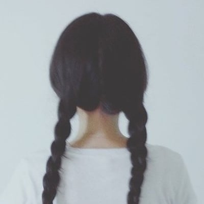 少年愛戀的最爱