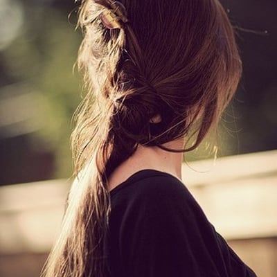 371108484 qq com的最爱