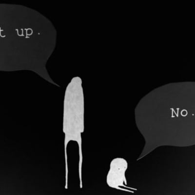 dropintherain的最爱