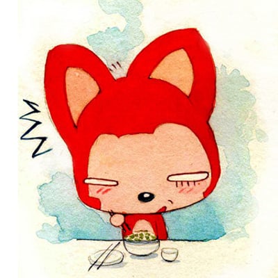 www shixuanyi的最爱