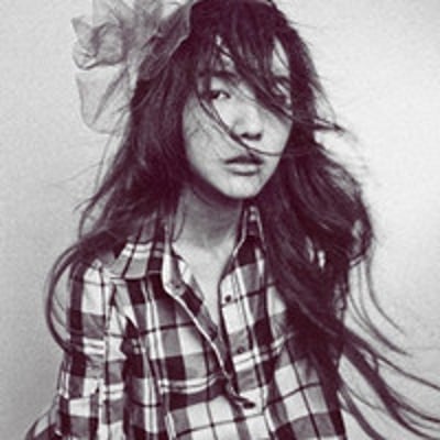 一个人哭一个人的最爱