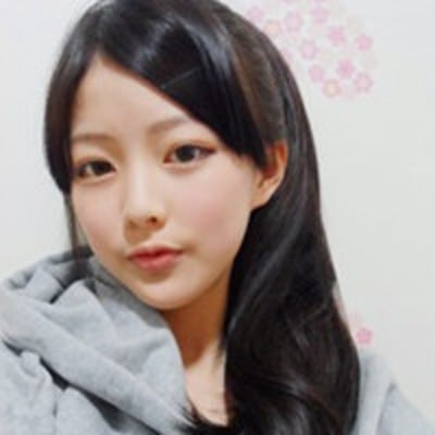 zhsmdd 126 com的最爱