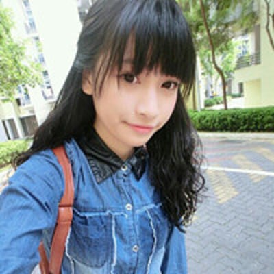 旧梦滥人心的最爱