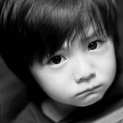 不想拿青春喂狗的最爱