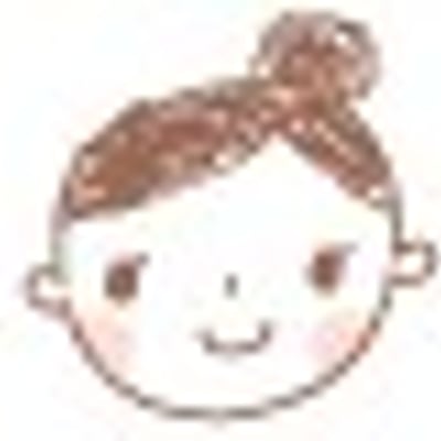 云想衣裳花想落的最爱