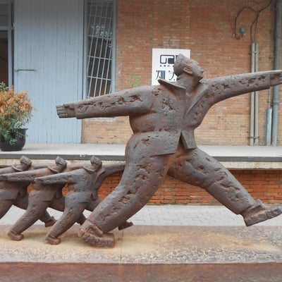 人生海海的最爱