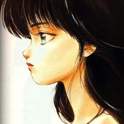 挥挥手不带走一的最爱