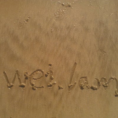 wei lam的最爱