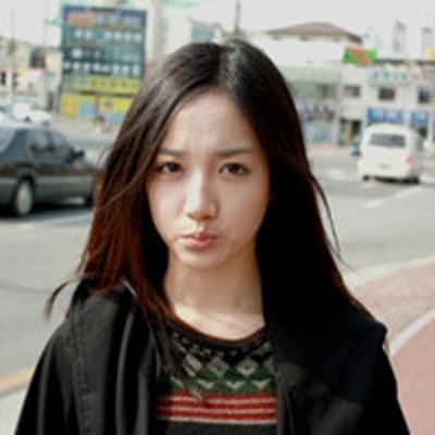 毛线大涵 CHE的最爱