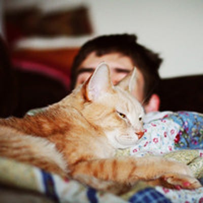 山上梨由的最爱