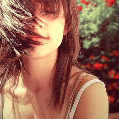 christcream的最爱