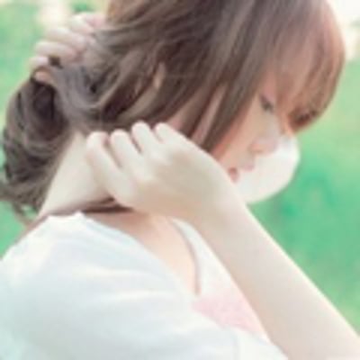 我是本子控的最爱