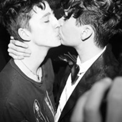 疯子 还不快跑的最爱