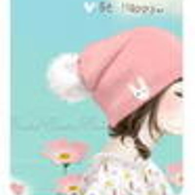 telutelubozi 722的最爱