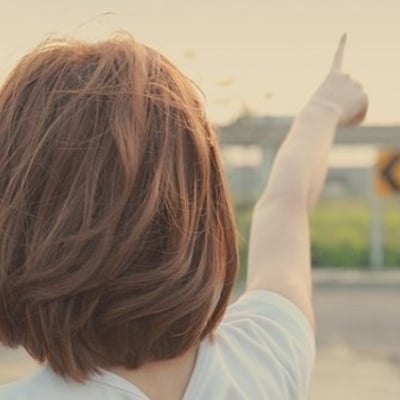 如果鼻塞能够结的最爱