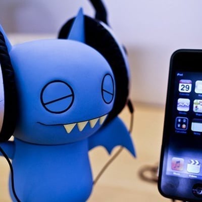 yijian9079 163的最爱