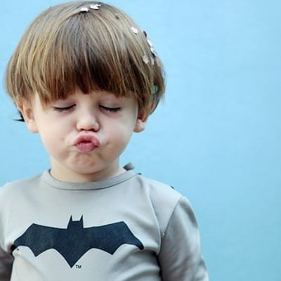 starsteafanie的最爱