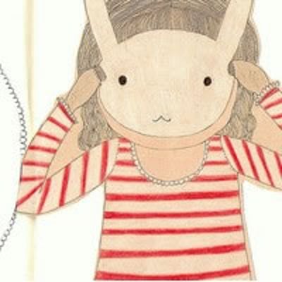 zz978823886的最爱