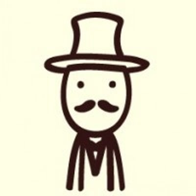 妖风不正的最爱