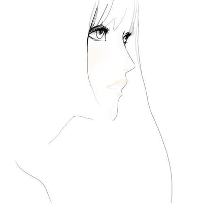 Lilyちゃん的最爱