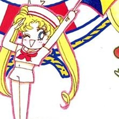 藏在这里不想被的最爱