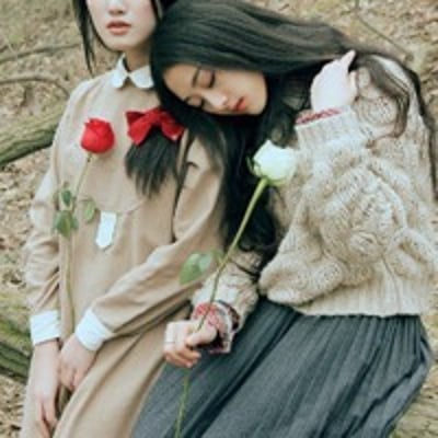 Ver Lycoris的最爱