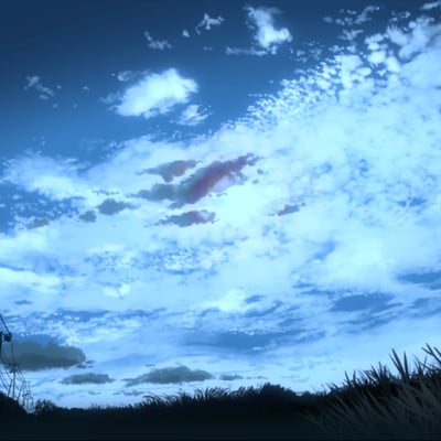 Timehasgone的最爱