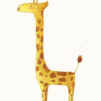 嗡嗡嗡嗡酱的最爱