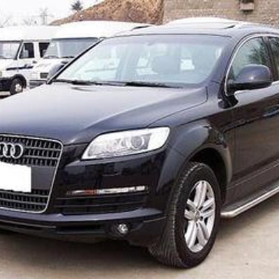 套牌车出售的最爱