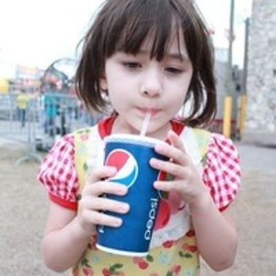 shileiyinjiao的最爱