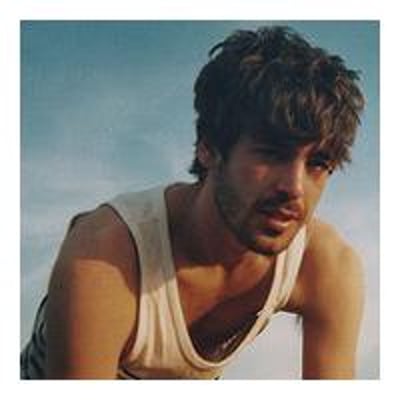 少年饿了的最爱