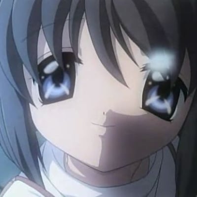 落落知晓的最爱