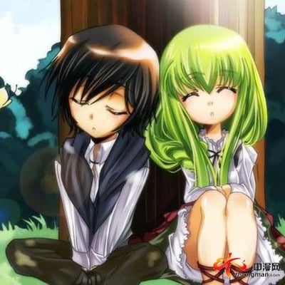 梦见自己在睡觉的最爱