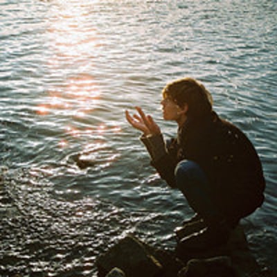 wenlovewhoqqcom的最爱