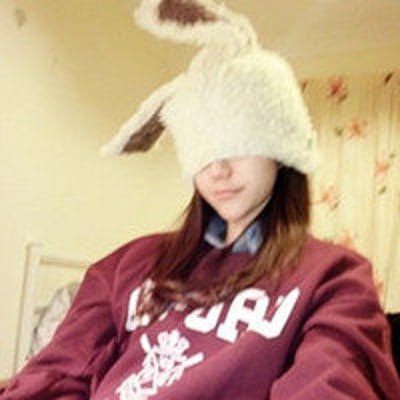 hongstarjing f的最爱