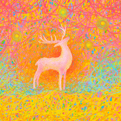 莊の雪霏的最爱