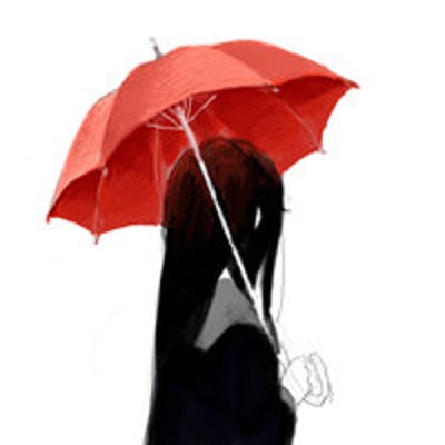 默然o轉身的最爱