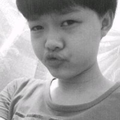 好多橙子的最爱