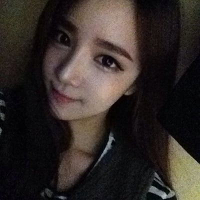 黑夜爱人的最爱