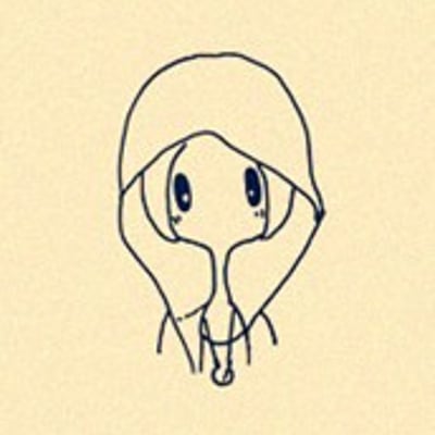 冯朵朵Fruit的最爱